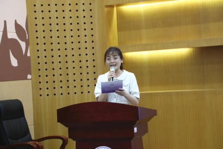 我是闪亮小主播！深圳海城小学举行＂小小广播员＂选拔活动