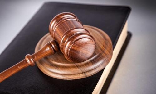 深圳国际仲裁院条例提请审议：境外仲裁员不少于三分之一