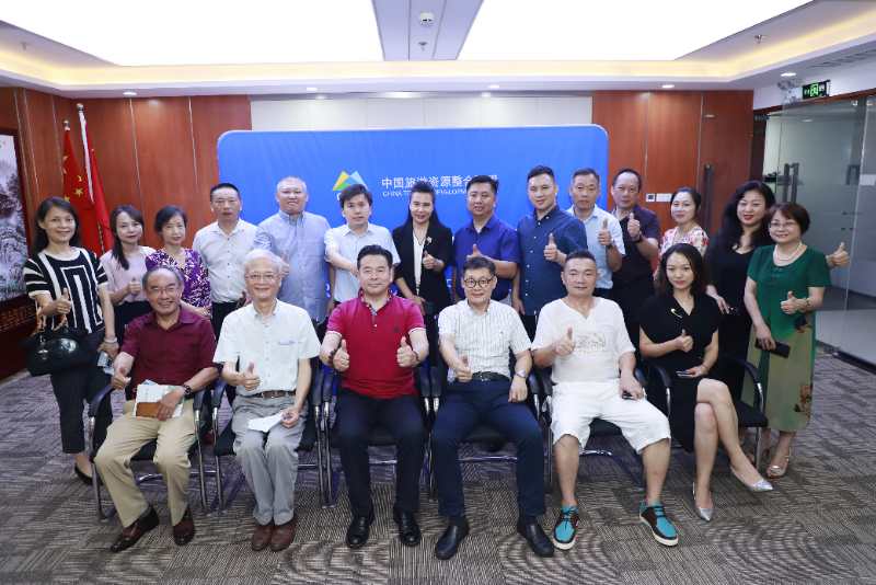 第六届中国（深圳）文旅资源交易大会即将开幕