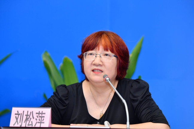 专家：会展业价值在于强大的带动效应
