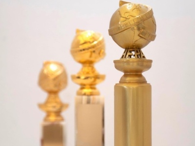 第78届美国金球奖颁奖典礼将于明年2月28日举行