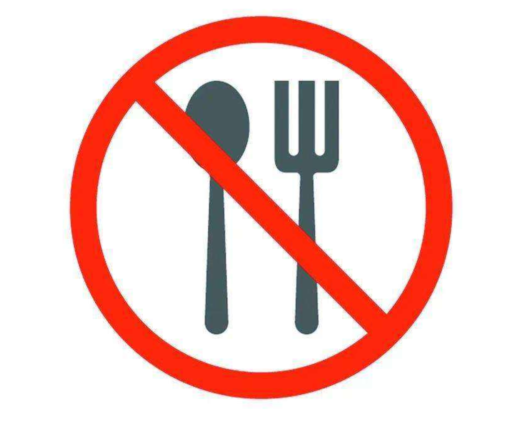 国家林草局:争取9月底前基本完成禁食野生动物各项后续工作