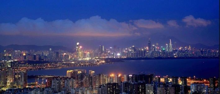 北斗全球组网最后一颗卫星即将发射