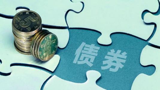 广东在财政部提前下达2020年新增专项债券中安排182亿元用于保障重大公共卫生项目