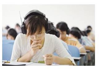 深圳中考英语听说考试6月26日至27日举行，今年考试有这些新要求！