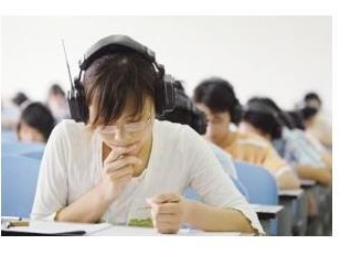 深圳中考英语听说考试6月26日至27日举行，今年考试有这些新要求！