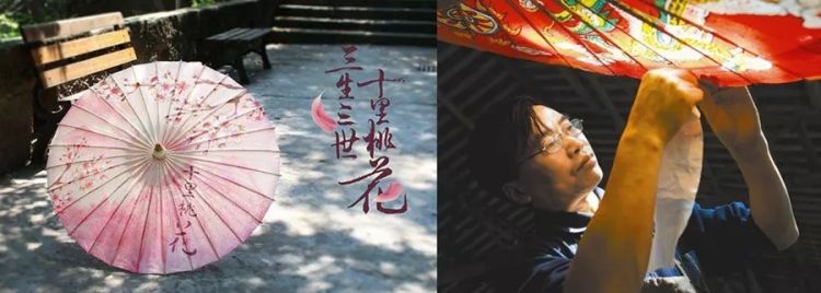 “非遗”这个大IP爆发了！每月有1亿多名新生代网友流连非遗音乐