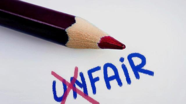 一名本科生修改成绩被保研？西南交大：已取消其推免资格