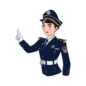 每日警星｜刘文钊：深挖每一条违法犯罪线索