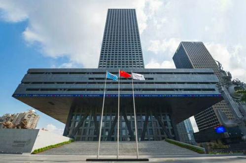深交所受理11家企业首发申请 注册制模拟发行同步启动
