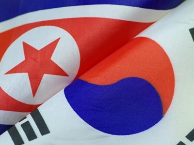 国际观察：朝鲜对韩全面“断联”，半岛局势又添新变数