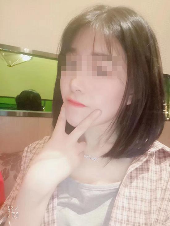 重庆一女大学生校外酒店遭男友杀害 男友已自缢身亡