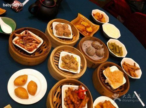 广东成立实施“粤菜师傅”工程领导小组，组长为林克庆叶贞琴