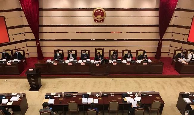  深政观察 | 举报疫情迟报瞒报等，有奖！