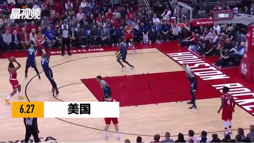 停赛107天后，NBA宣布复赛！16名球员呈阳性不影响复赛进程