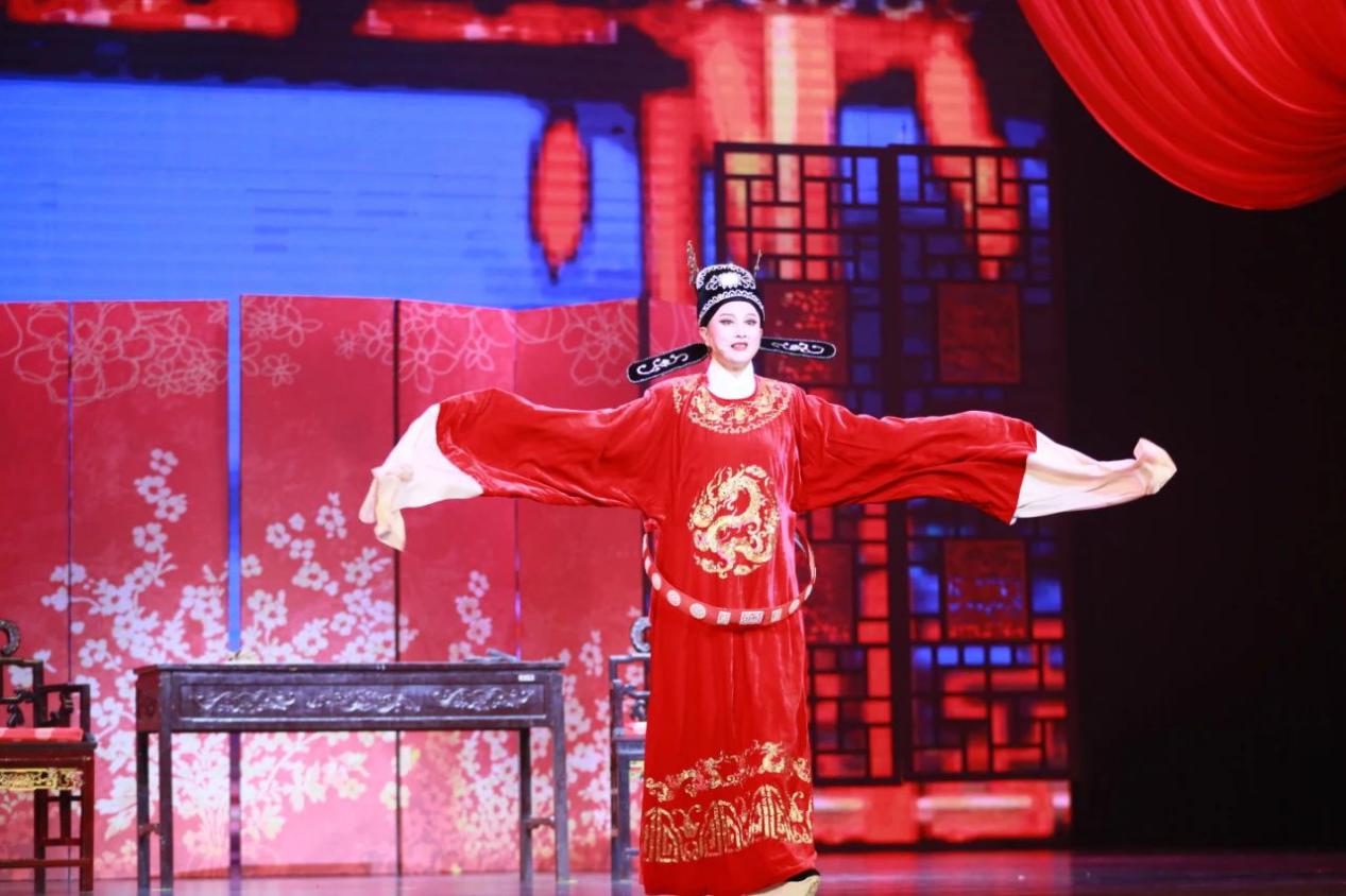 东莞青年艺术家圆梦行动启动，将扶持举办17场活动