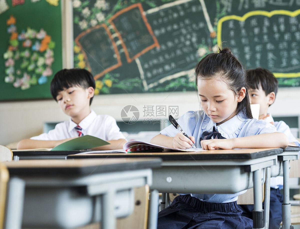 国务院教育督导办：重点评价12项教育职责履行情况