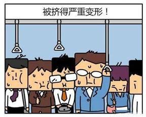 奇怪知识！防水、透明、昆虫可带...疫情衍生了哪些“惊奇”口罩？