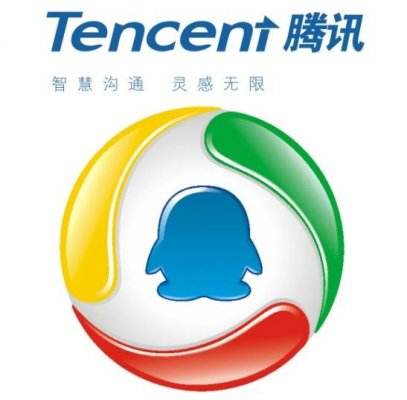马化腾再度减持腾讯股票，四日合计964.78万股、套现42.87亿港元