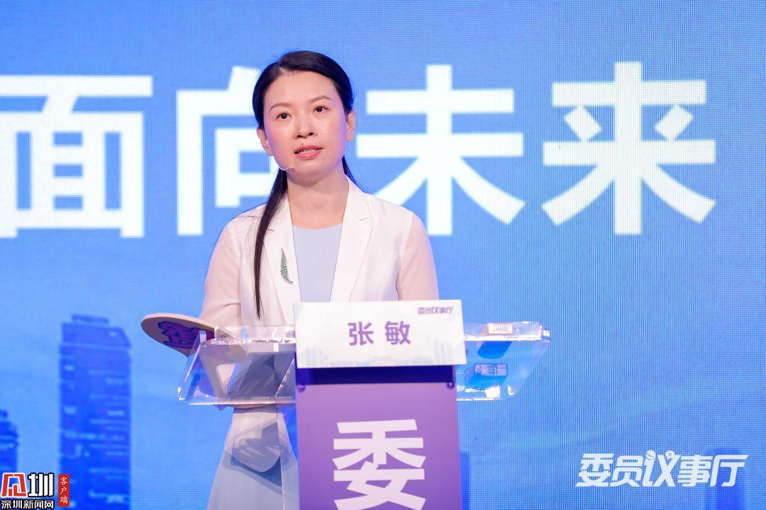 IN视频|疫情防控常态化该如何就医 深圳两大医院院长给出建议