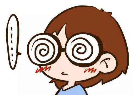 一开学，小“神兽”看不清楚黑板了，要不要配眼镜？  