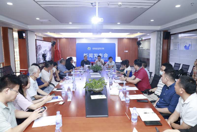 为市民整合更美的诗和远方 第六届中国（深圳）文旅资源交易大会即将开幕  
