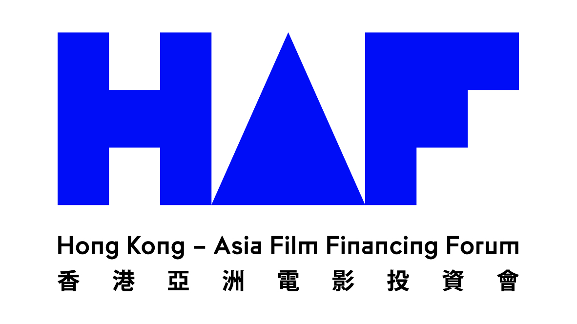 香港亚洲电影投资会公布 “制作中项目”(WIP) 22部入选电影计划
