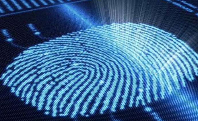 “我是不是被窃听了？”算法“偷窥”隐蔽区个人信息该管管了