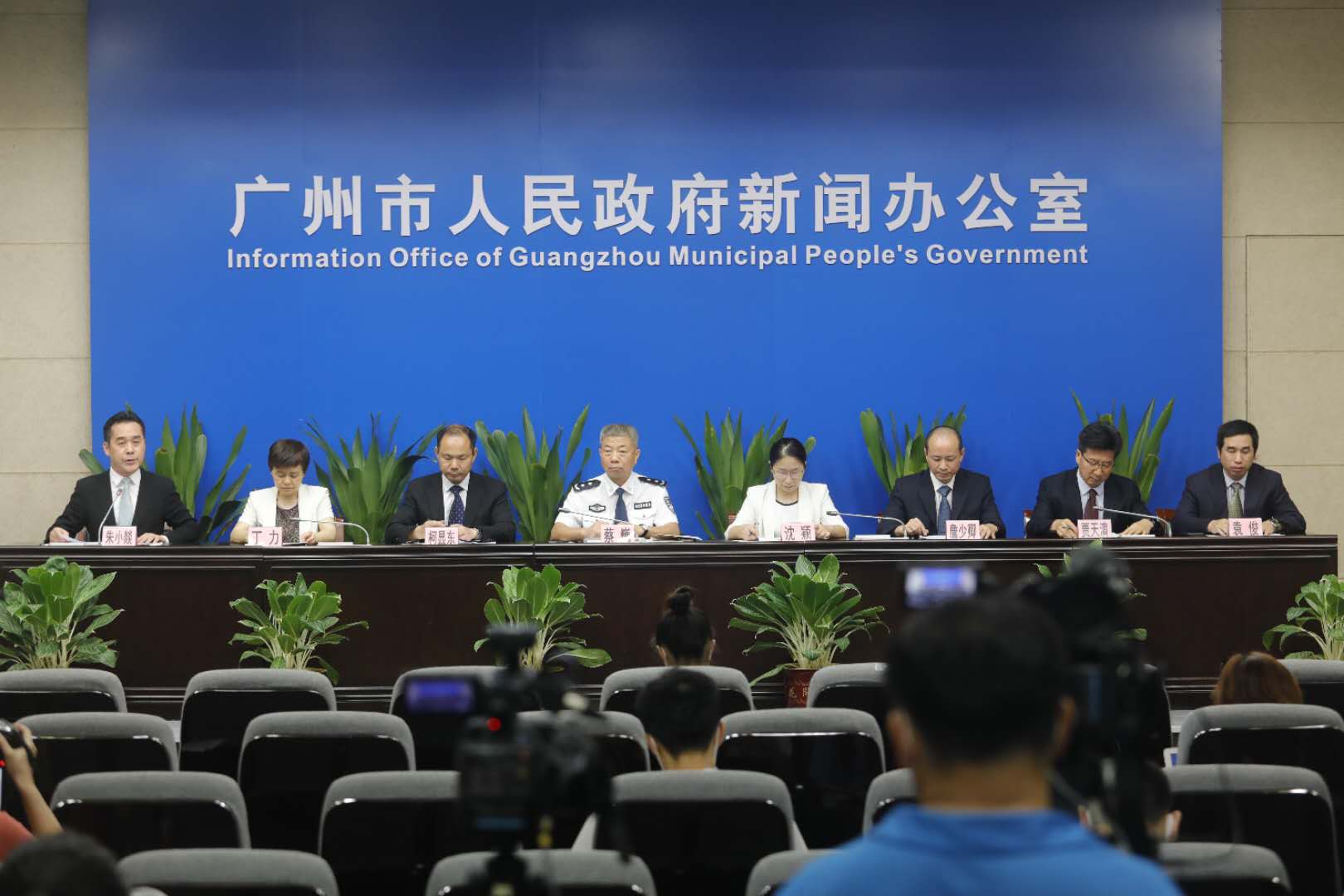 端午节广州市民去哪玩？这份旅游攻略请收好
