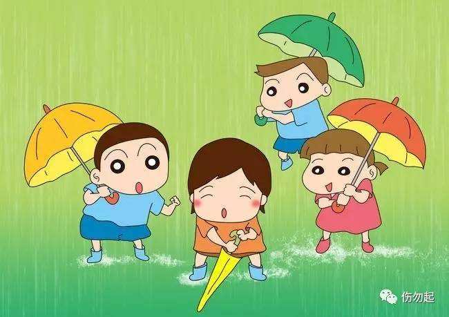 少儿参保、缴费、办卡一次性线上办  最快3天社保卡包邮到家