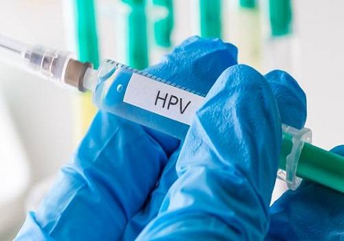 适宜范围广、价格更优势……国产HPV疫苗来了 约吗？