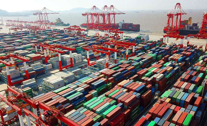 全球资本市场竞争力报告出炉：中国排名从第8位提升至第5位