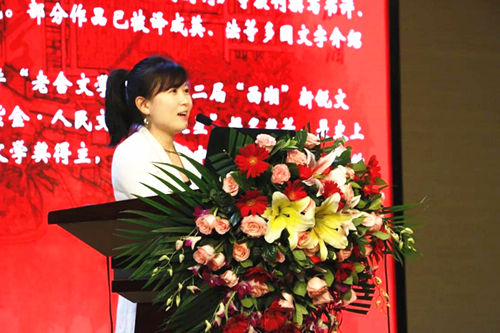 他们在这里放飞梦想！深大附中学子有一个共同的名字——“拿云少年”