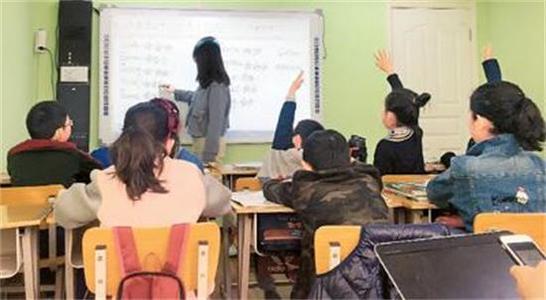 16家！福田公布首批可开展线下培训机构名单