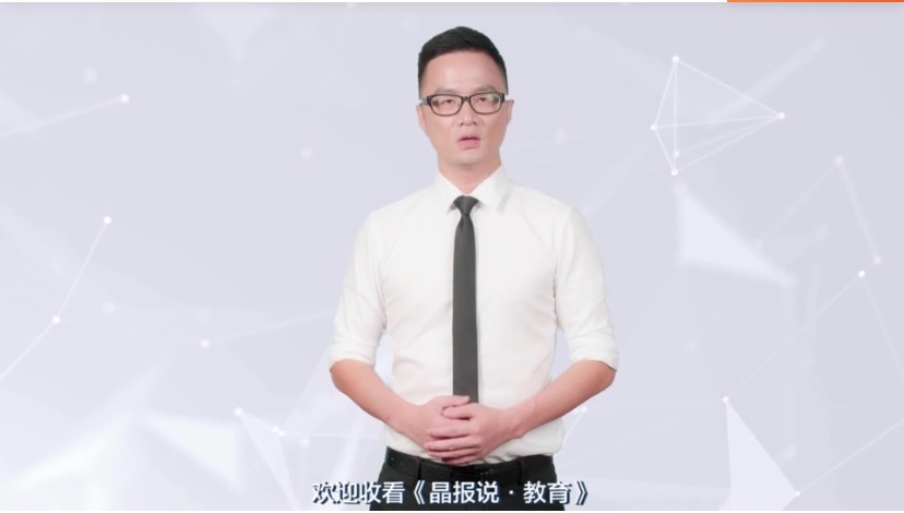 小学生作文课后坠亡：作文应该传递什么样的正能量？