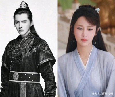 《青簪行》“撕番”事件被央视点名 业内人士也公开批评