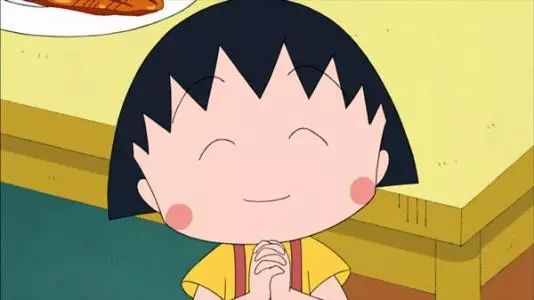 连播30年樱桃小丸子停更，疫情或促日本动画产业转型