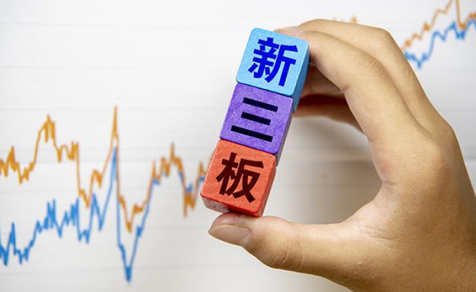新三板精选层或7月中旬开板：累计开户数已超百万，该怎么玩