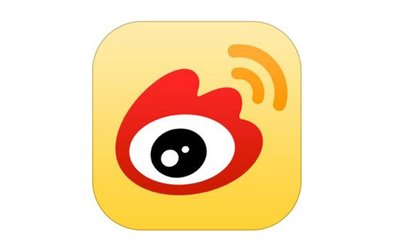 国家网信办指导北京市网信办依法查处《新京报》微博账号