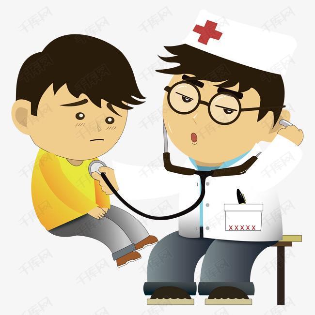 超长假期结束，孩子发育“提速”了？专家说这可能是性早熟