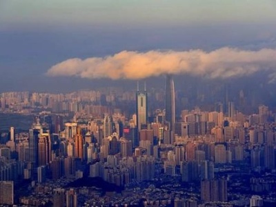 深圳拟拿出27.7亿元资助企业研究开发 受惠企业超过万家