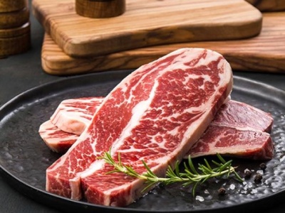 巴西Agra公司1家牛肉企业自主暂停对华出口