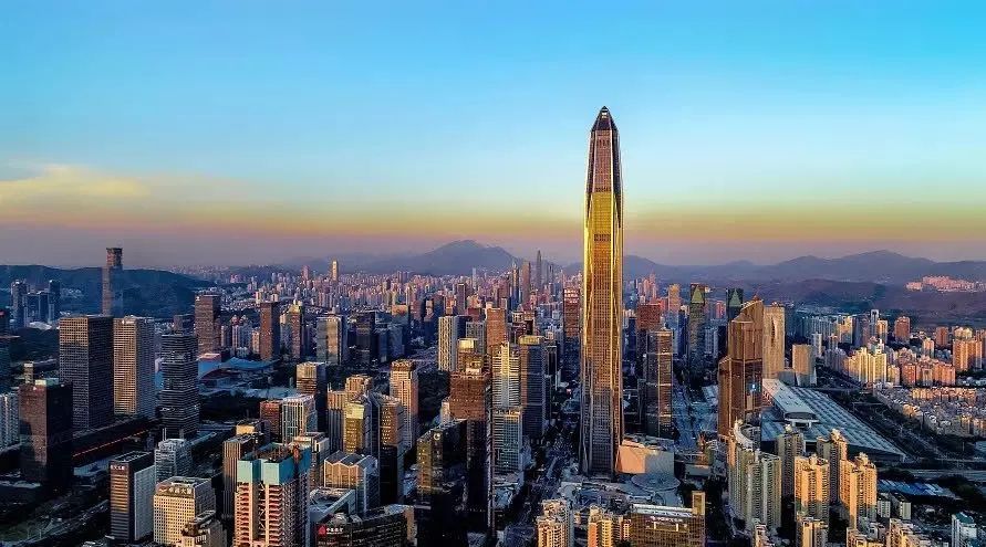 怎样吃才吃得文明？来听听葵涌居民怎么看“文明用餐”