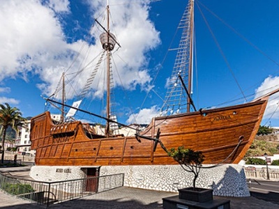 罕见！挪威考古家将挖掘古老维京船只 或有数千年历史