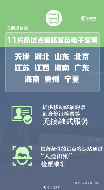 刷脸乘车、刷脸结婚...“后疫情时代”无接触生活持续升级，信息安全有规范！