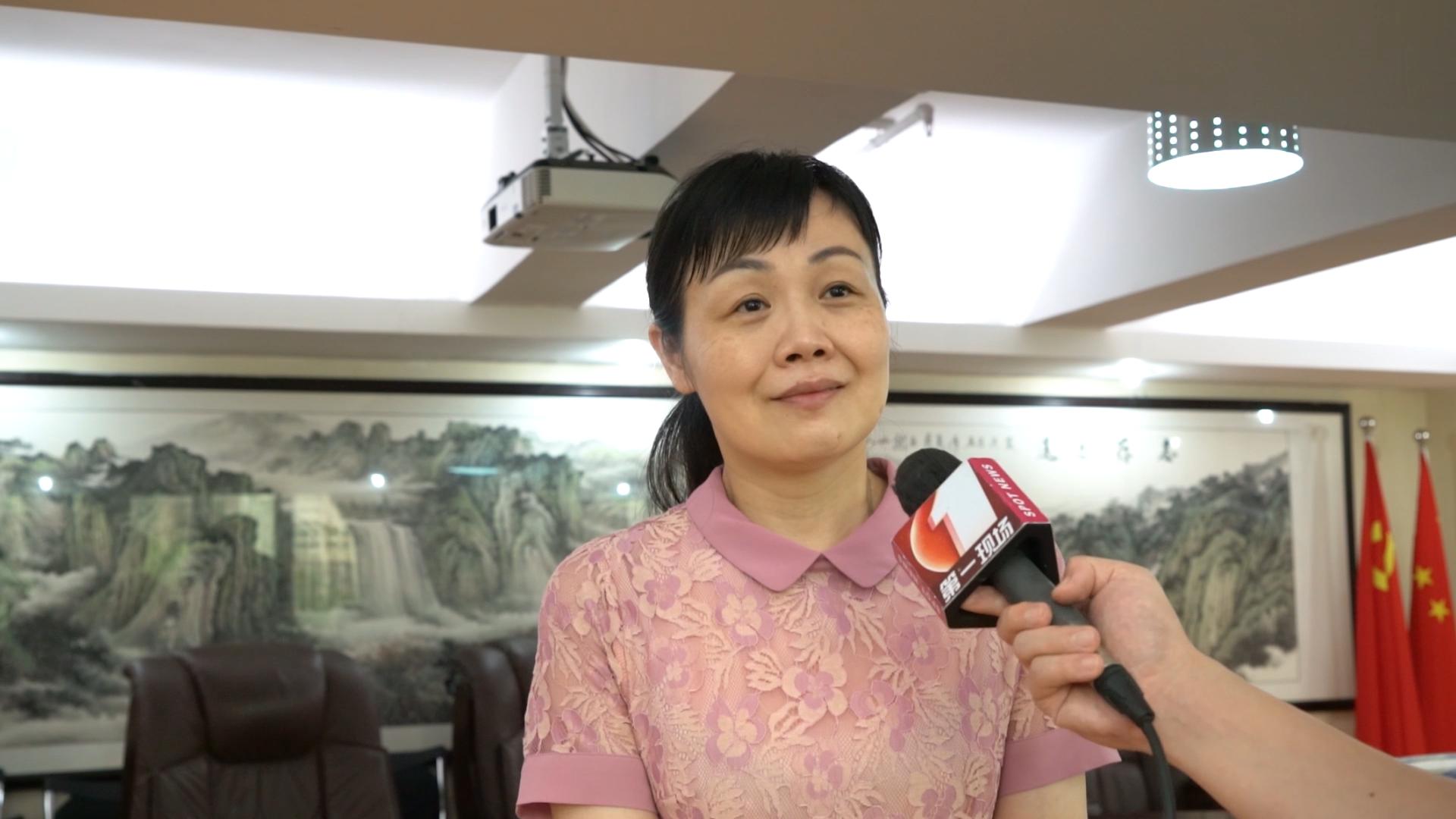 让环江医疗更有“底气”！来看看深圳的医疗帮扶团如何出招