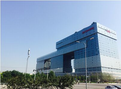 网易京东掀起打新热潮，二次上市意味着什么