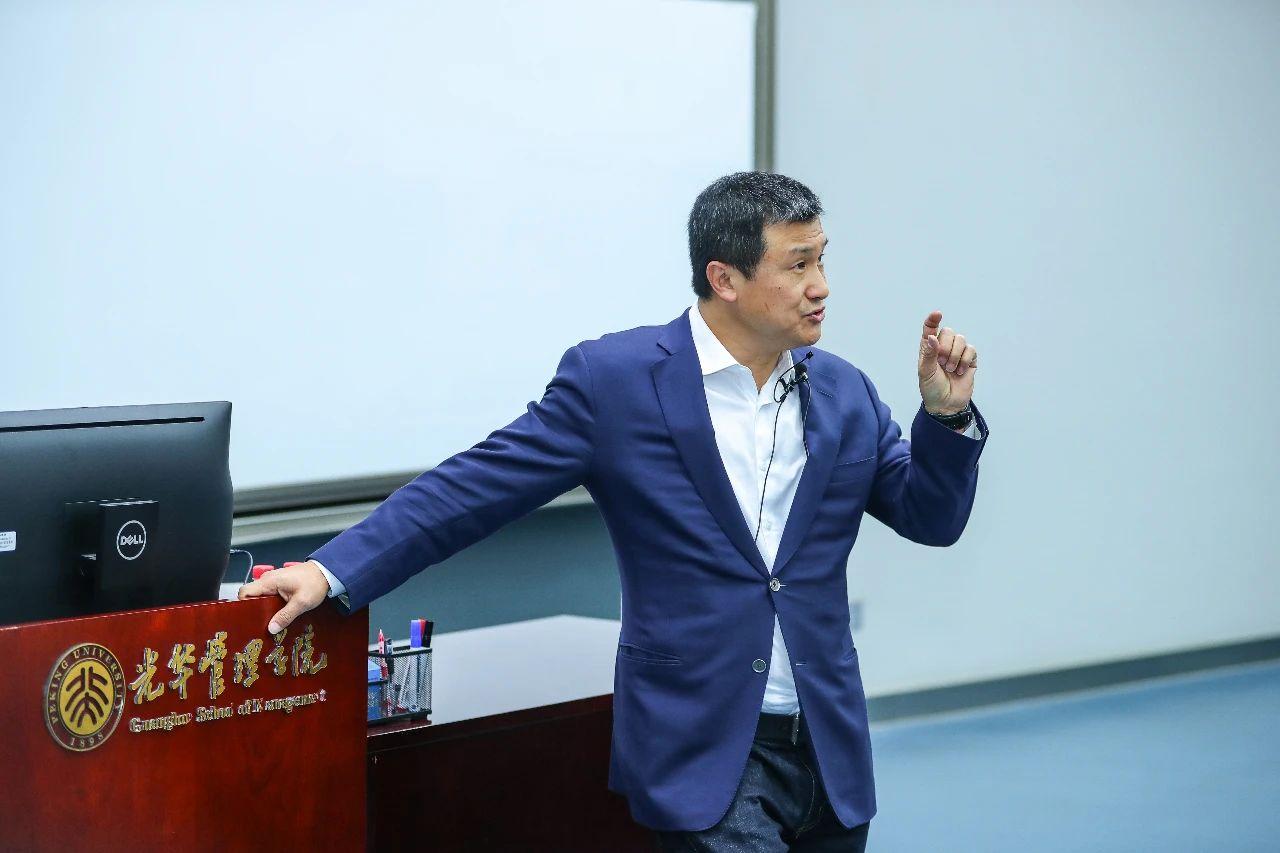 话题 | 疫情冲击下，中国能否成为推动世界经济的确定性力量？
