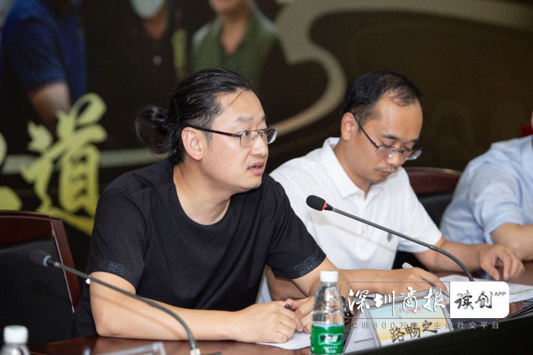 煲仔饭、盐焗鸡......你爱吃的粤菜出圈啦！纪实大片《粤菜大师》27日开播