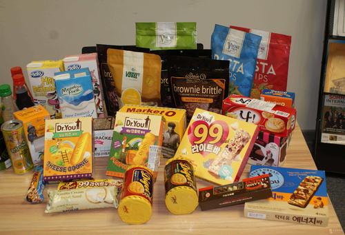 广东省政府通报2019年省食品安全工作评议考核结果：广深等7个地级以上市考核等级为A级